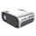 Philips NeoPix Easy 2+ - 612211 - zdjęcie 2